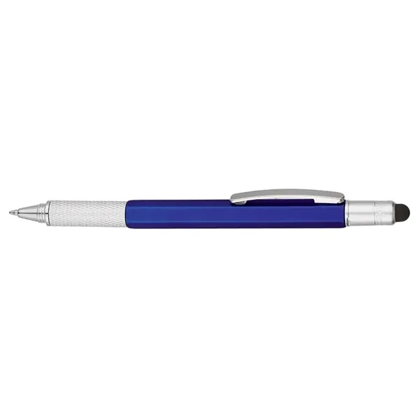 Fusion 5-in-1 Work Pen - Fusion 5-in-1 Work Pen - Image 7 of 11