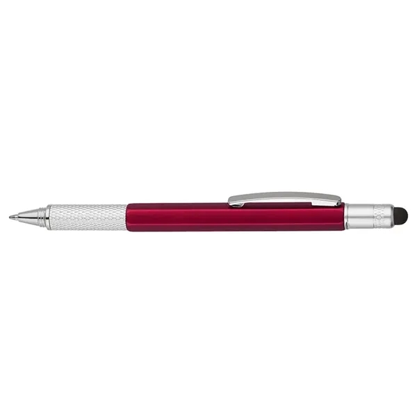 Fusion 5-in-1 Work Pen - Fusion 5-in-1 Work Pen - Image 10 of 11
