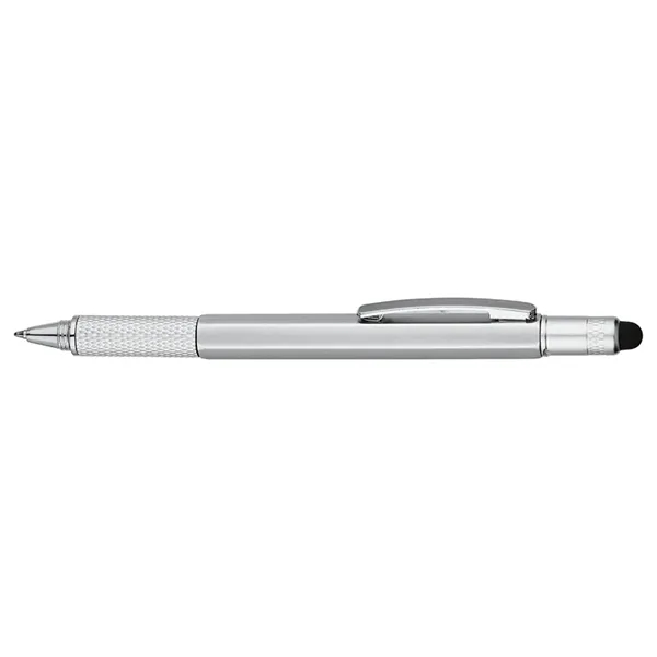 Fusion 5-in-1 Work Pen - Fusion 5-in-1 Work Pen - Image 11 of 11