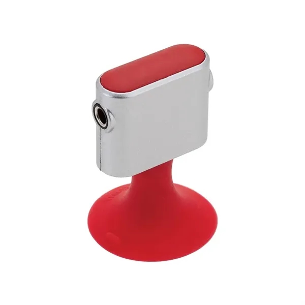 Nina Headphone Splitter - Nina Headphone Splitter - Image 3 of 15