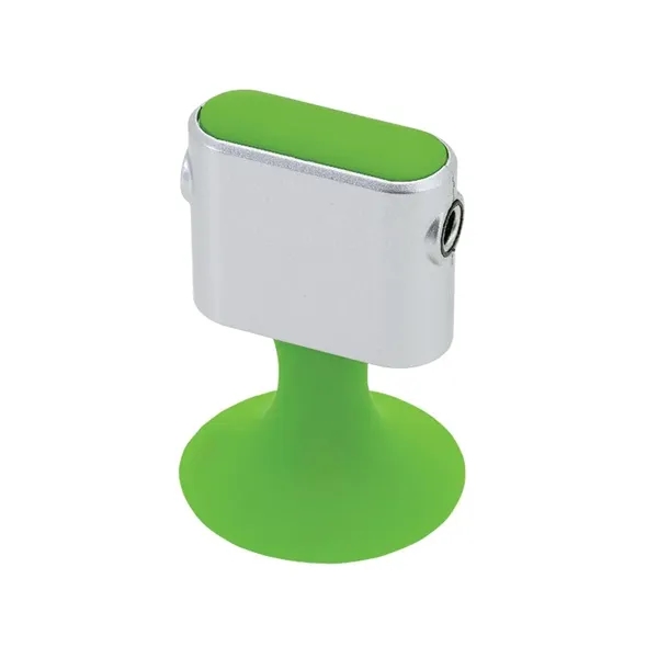 Nina Headphone Splitter - Nina Headphone Splitter - Image 7 of 15