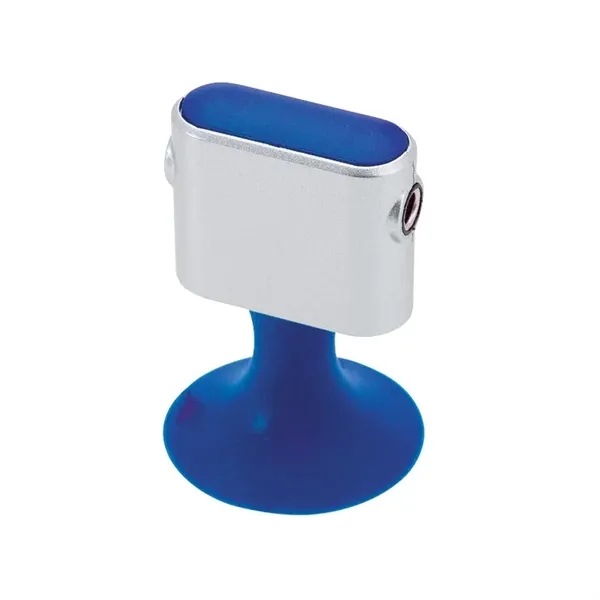 Nina Headphone Splitter - Nina Headphone Splitter - Image 10 of 15