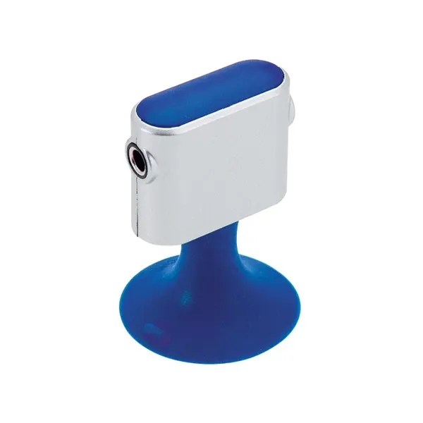Nina Headphone Splitter - Nina Headphone Splitter - Image 11 of 15