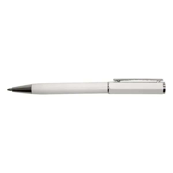 Trace Twist-Action Gel Pen - Trace Twist-Action Gel Pen - Image 11 of 12