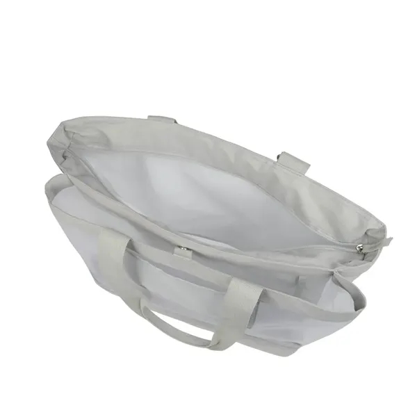 Windsor 2-in-1 Cooler Tote - Windsor 2-in-1 Cooler Tote - Image 21 of 24