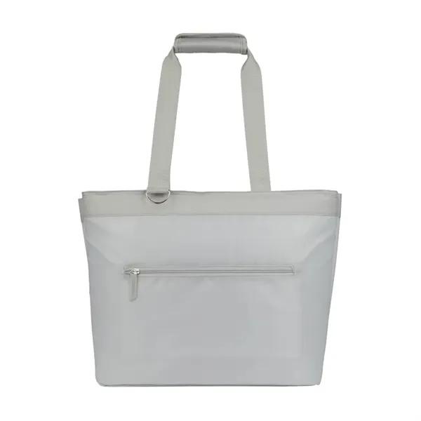 Windsor 2-in-1 Cooler Tote - Windsor 2-in-1 Cooler Tote - Image 22 of 24