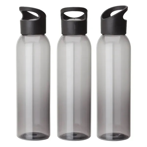 Muse 22 oz. AS Water Bottle - Muse 22 oz. AS Water Bottle - Image 2 of 11