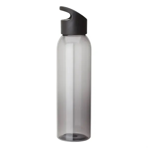 Muse 22 oz. AS Water Bottle - Muse 22 oz. AS Water Bottle - Image 6 of 11