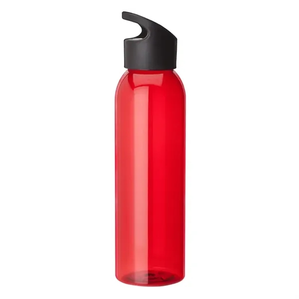 Muse 22 oz. AS Water Bottle - Muse 22 oz. AS Water Bottle - Image 11 of 11