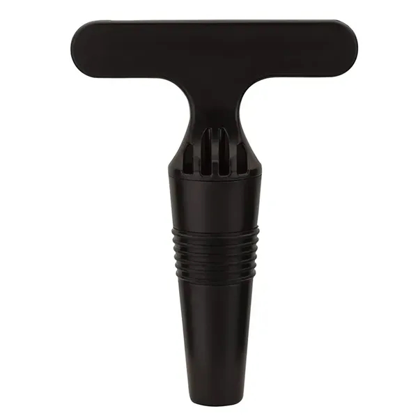 Pica Bottle Opener / Wine Stopper - Pica Bottle Opener / Wine Stopper - Image 4 of 14