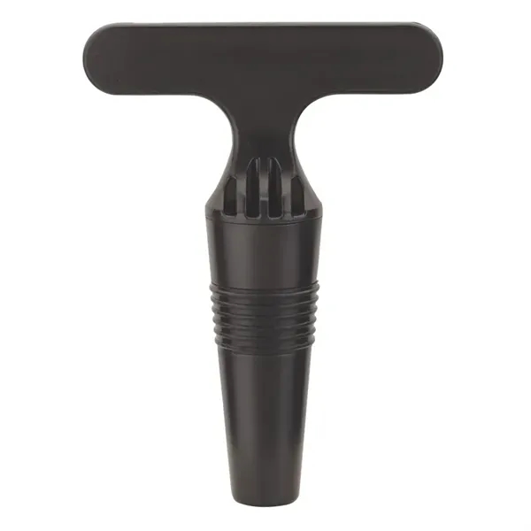 Pica Bottle Opener / Wine Stopper - Pica Bottle Opener / Wine Stopper - Image 7 of 14