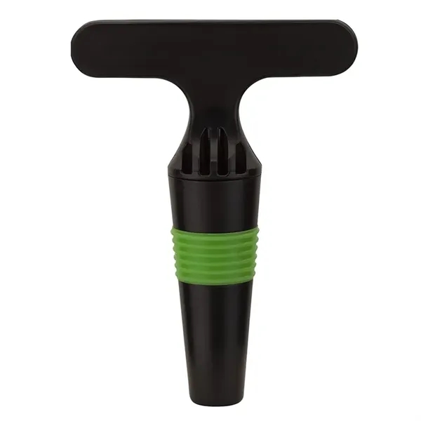 Pica Bottle Opener / Wine Stopper - Pica Bottle Opener / Wine Stopper - Image 10 of 14