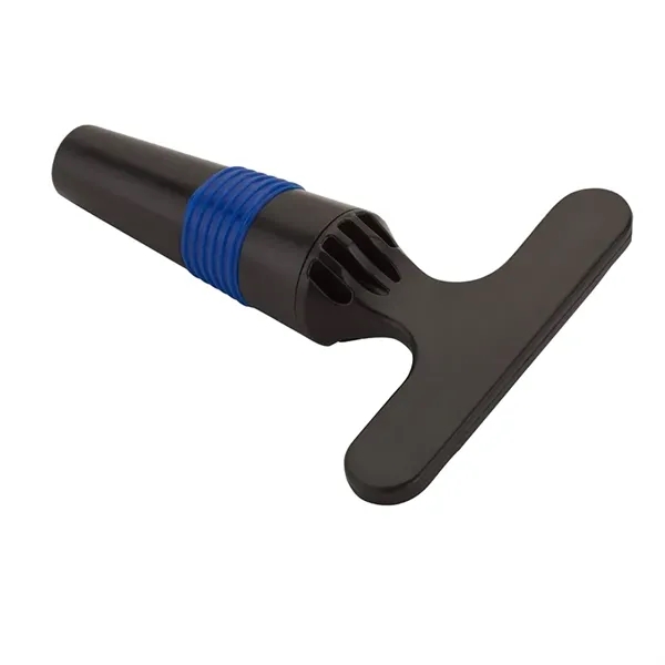 Pica Bottle Opener / Wine Stopper - Pica Bottle Opener / Wine Stopper - Image 11 of 14
