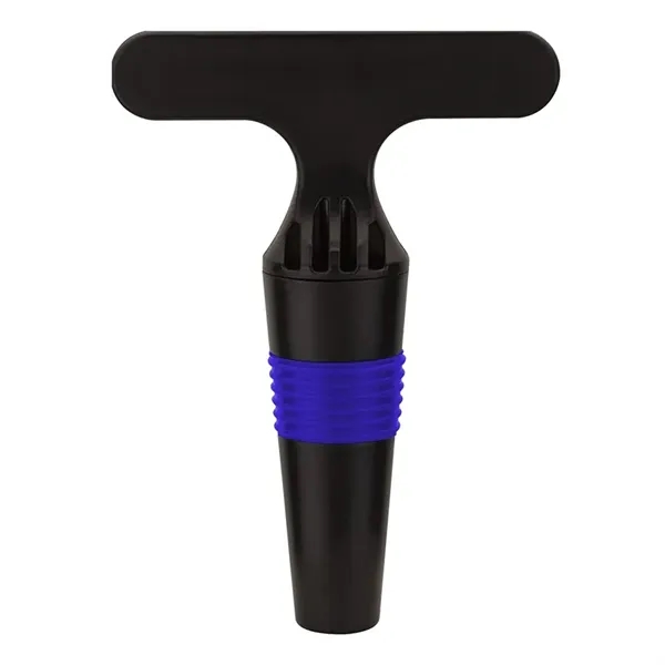 Pica Bottle Opener / Wine Stopper - Pica Bottle Opener / Wine Stopper - Image 14 of 14