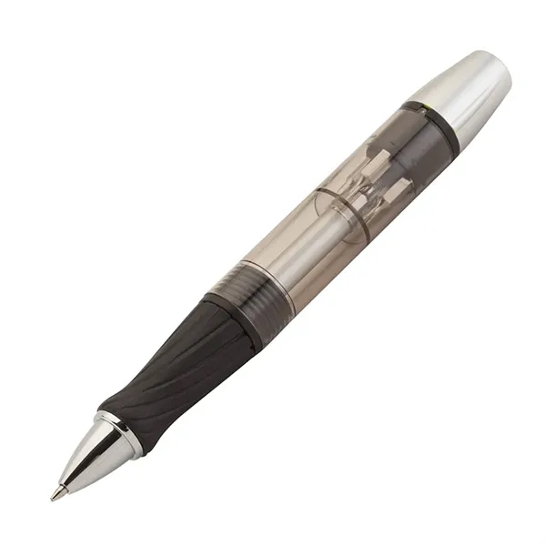 Handy Pen 3-in-1 Tool Pen - Handy Pen 3-in-1 Tool Pen - Image 2 of 21