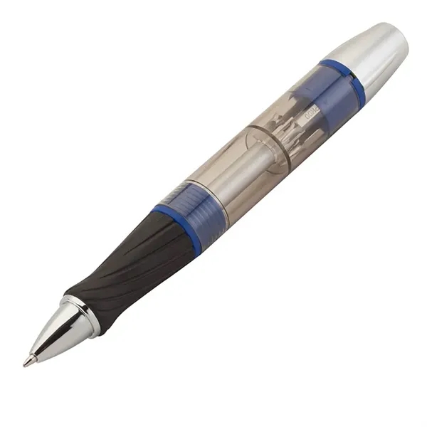 Handy Pen 3-in-1 Tool Pen - Handy Pen 3-in-1 Tool Pen - Image 12 of 21