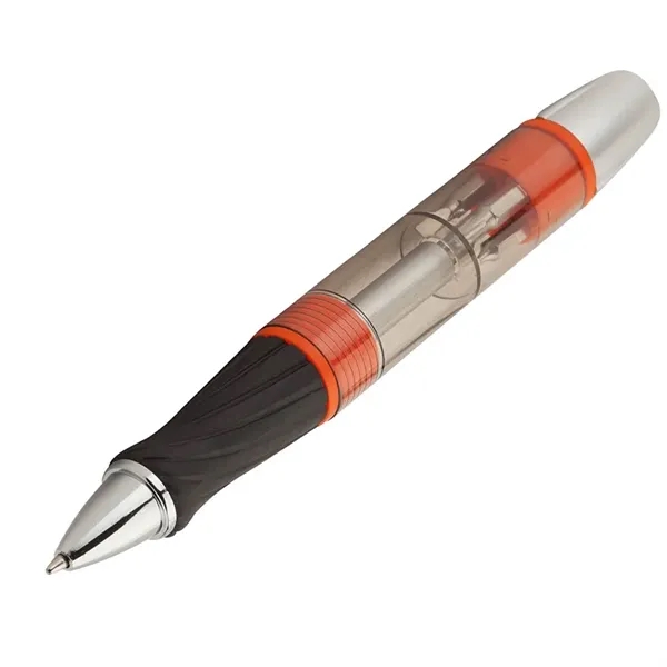 Handy Pen 3-in-1 Tool Pen - Handy Pen 3-in-1 Tool Pen - Image 19 of 21