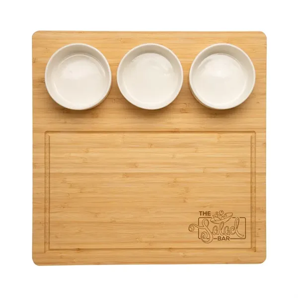 Vermont 12-Piece Cheese Set - Vermont 12-Piece Cheese Set - Image 2 of 8
