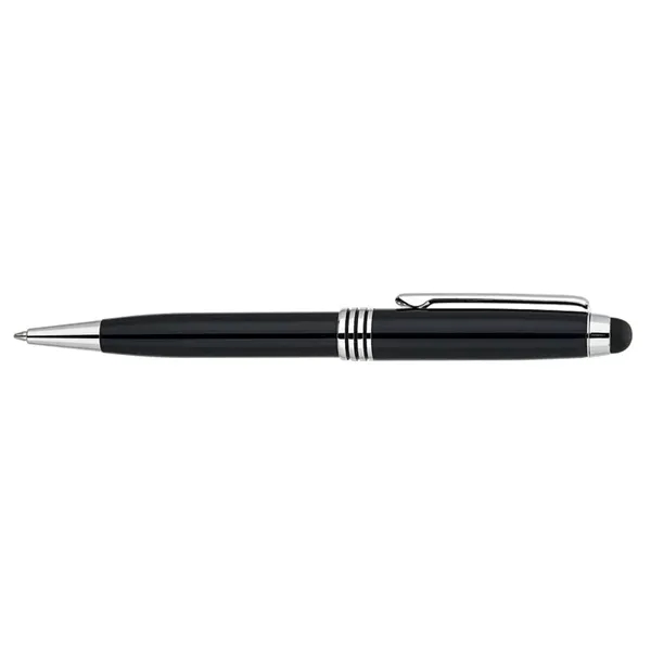 Spectrum Ballpoint Pen / Stylus - Spectrum Ballpoint Pen / Stylus - Image 3 of 6