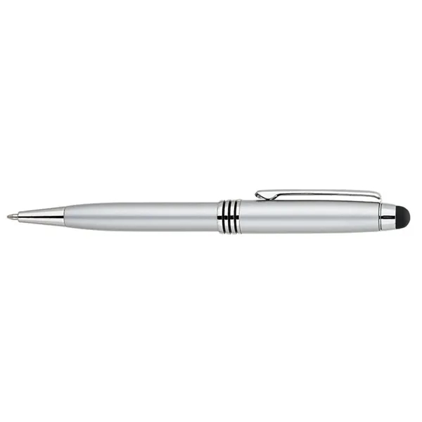 Spectrum Ballpoint Pen / Stylus - Spectrum Ballpoint Pen / Stylus - Image 6 of 6
