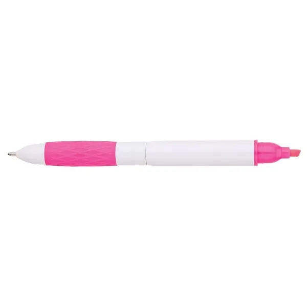 Vortex Ballpoint & Highlighter - Vortex Ballpoint & Highlighter - Image 7 of 14