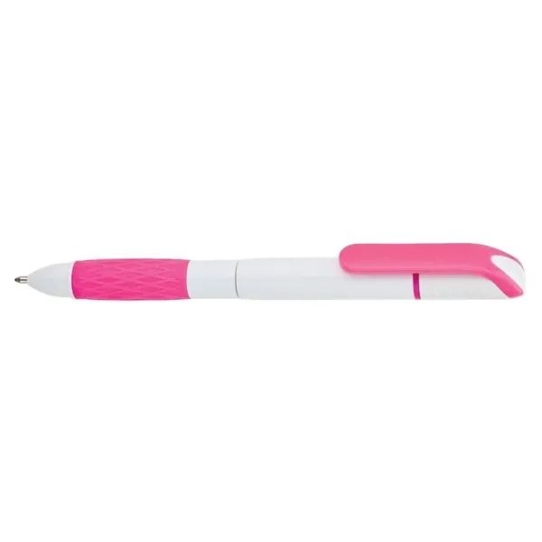 Vortex Ballpoint & Highlighter - Vortex Ballpoint & Highlighter - Image 8 of 14