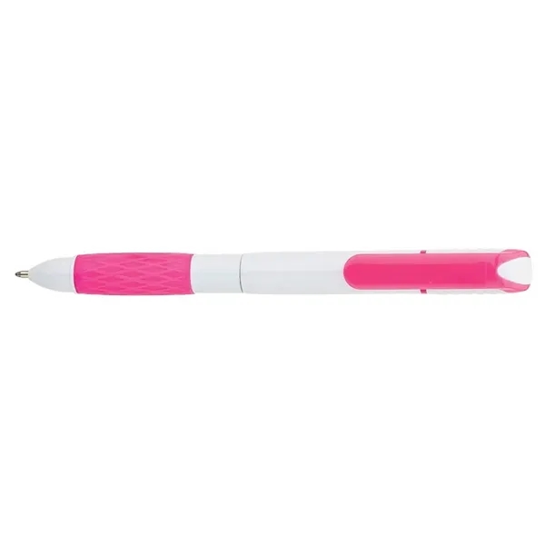 Vortex Ballpoint & Highlighter - Vortex Ballpoint & Highlighter - Image 9 of 14
