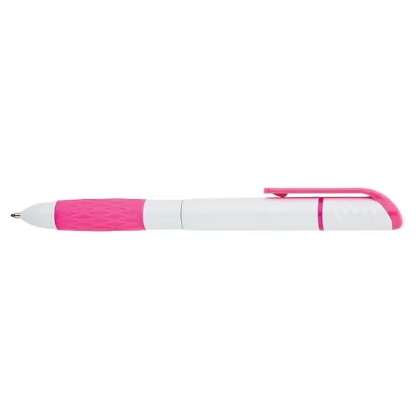 Vortex Ballpoint & Highlighter - Vortex Ballpoint & Highlighter - Image 10 of 14