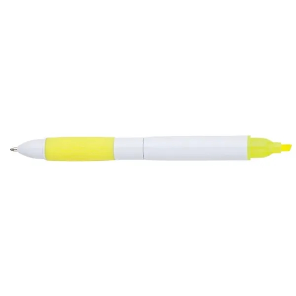 Vortex Ballpoint & Highlighter - Vortex Ballpoint & Highlighter - Image 11 of 14