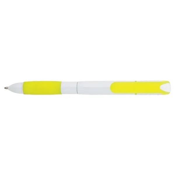 Vortex Ballpoint & Highlighter - Vortex Ballpoint & Highlighter - Image 13 of 14