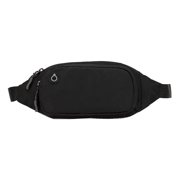 Corvelli Waist Bag - Corvelli Waist Bag - Image 2 of 15