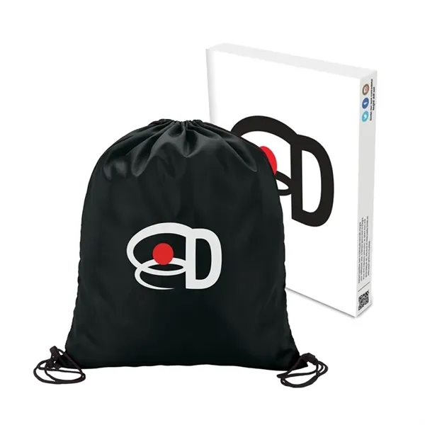 Cyprus Sport Bag - Cyprus Sport Bag - Image 1 of 25