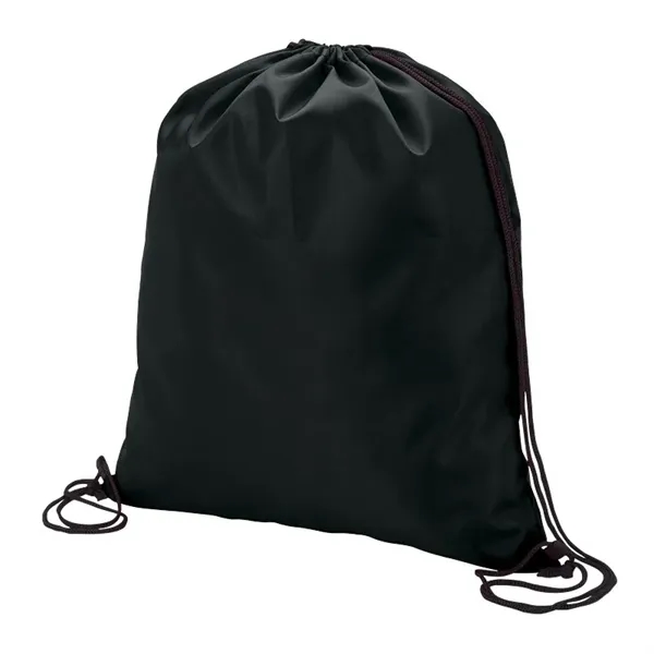 Cyprus Sport Bag - Cyprus Sport Bag - Image 6 of 25