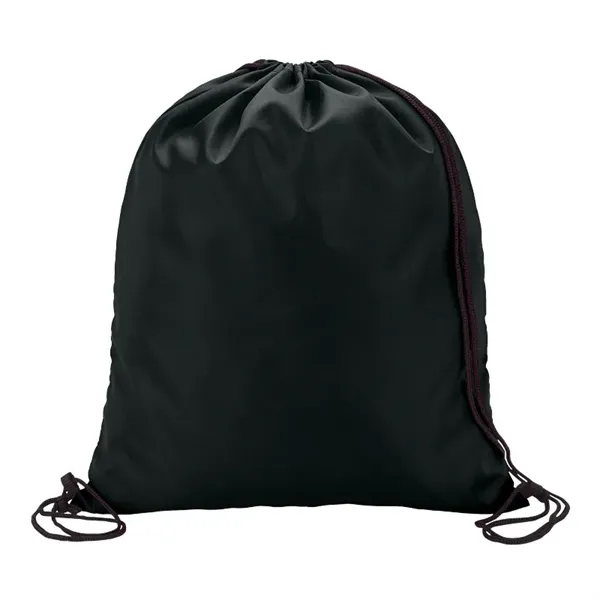 Cyprus Sport Bag - Cyprus Sport Bag - Image 8 of 25