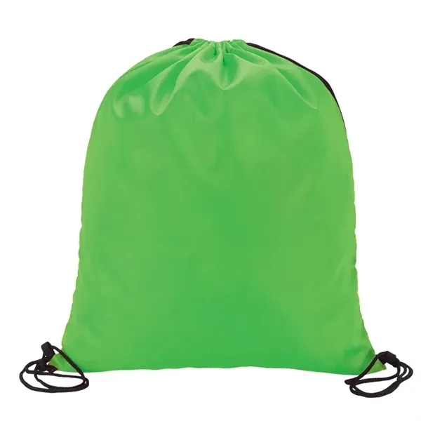 Cyprus Sport Bag - Cyprus Sport Bag - Image 11 of 25