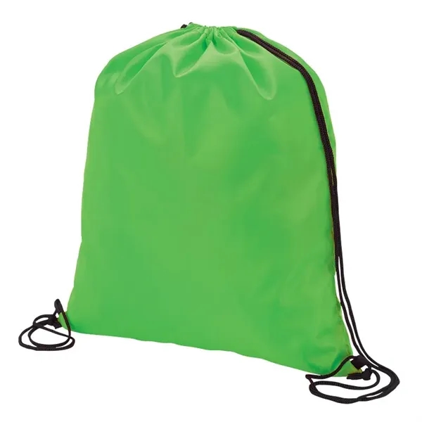 Cyprus Sport Bag - Cyprus Sport Bag - Image 13 of 25