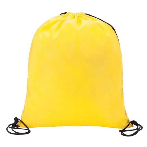 Cyprus Sport Bag - Cyprus Sport Bag - Image 25 of 25