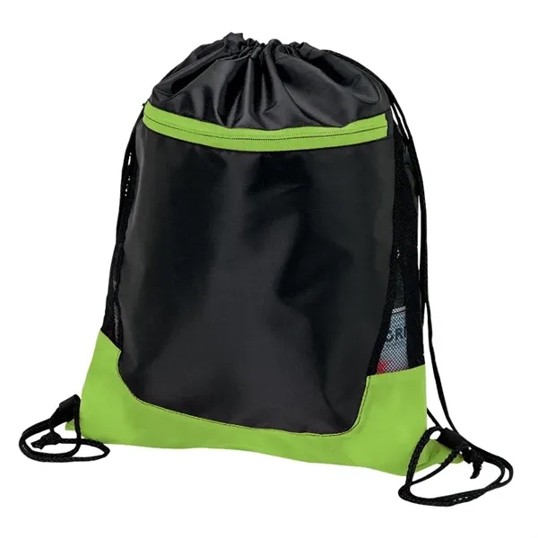 Clermont Sport Bag - Clermont Sport Bag - Image 2 of 49