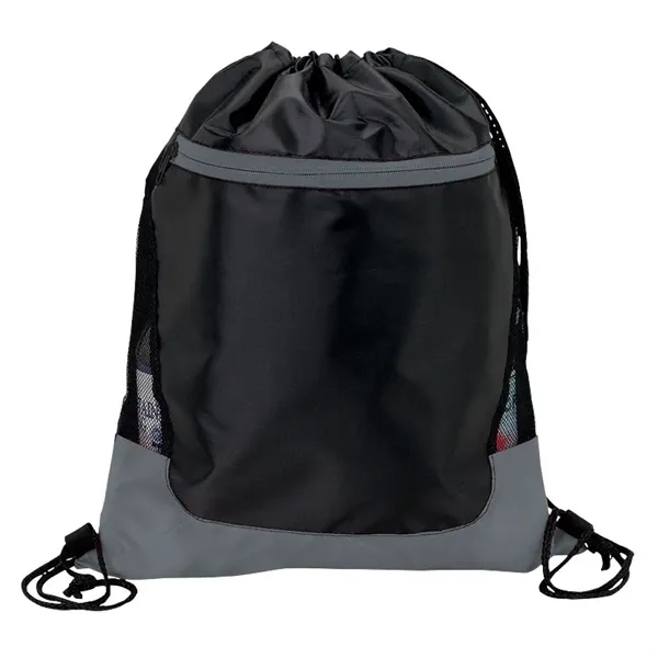 Clermont Sport Bag - Clermont Sport Bag - Image 43 of 49