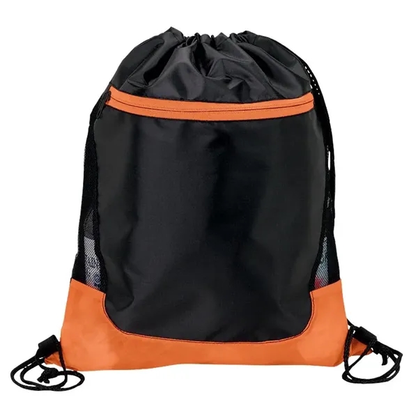 Clermont Sport Bag - Clermont Sport Bag - Image 49 of 49