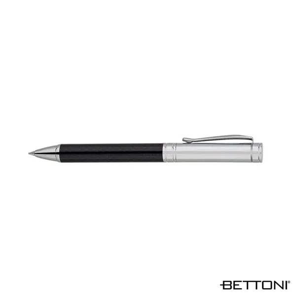 Sassari Bettoni Ballpoint Pen - Sassari Bettoni Ballpoint Pen - Image 4 of 8