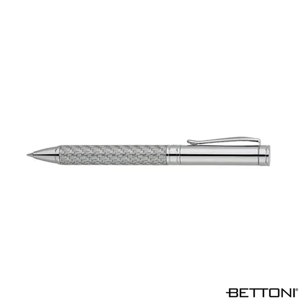 Sassari Bettoni Ballpoint Pen - Sassari Bettoni Ballpoint Pen - Image 8 of 8