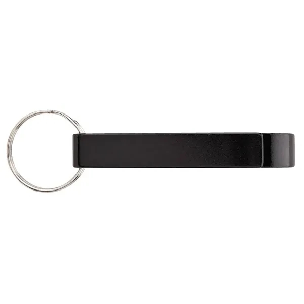 Norris Bottle Opener Keyring - Norris Bottle Opener Keyring - Image 7 of 24