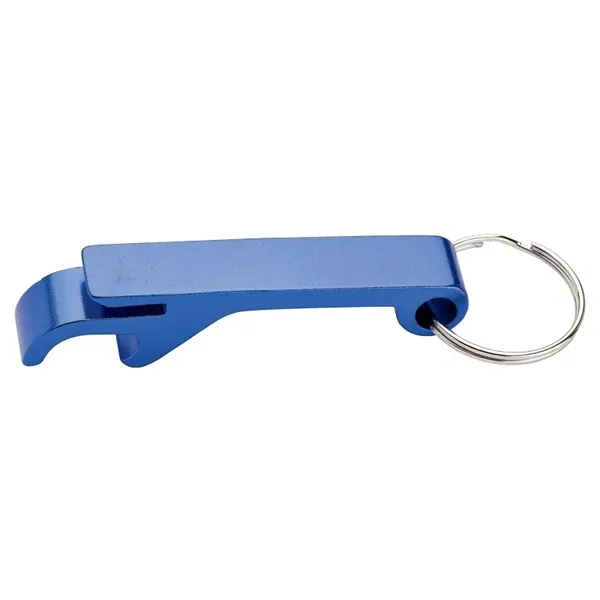 Norris Bottle Opener Keyring - Norris Bottle Opener Keyring - Image 14 of 24