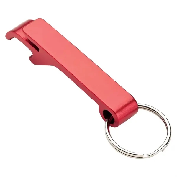 Norris Bottle Opener Keyring - Norris Bottle Opener Keyring - Image 19 of 24