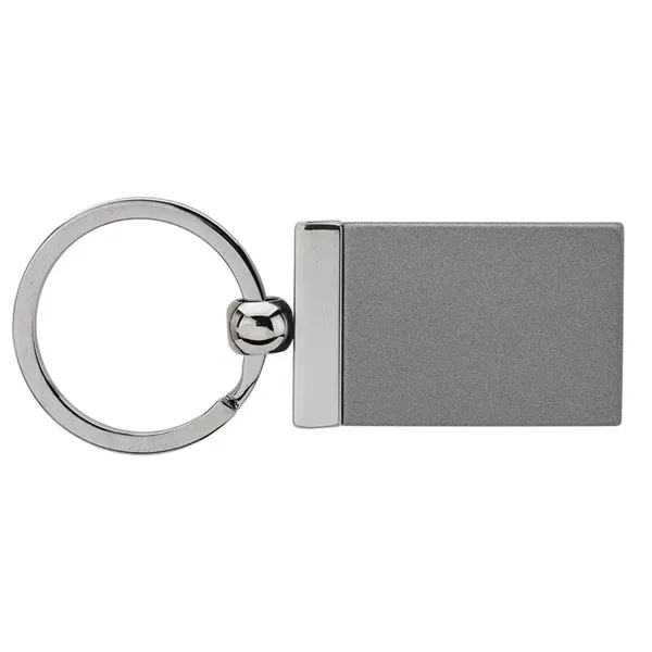 Gemma Keyring - Gemma Keyring - Image 2 of 2