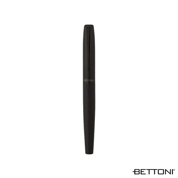 Tesoro Bettoni Rollerball Pen - Tesoro Bettoni Rollerball Pen - Image 2 of 6