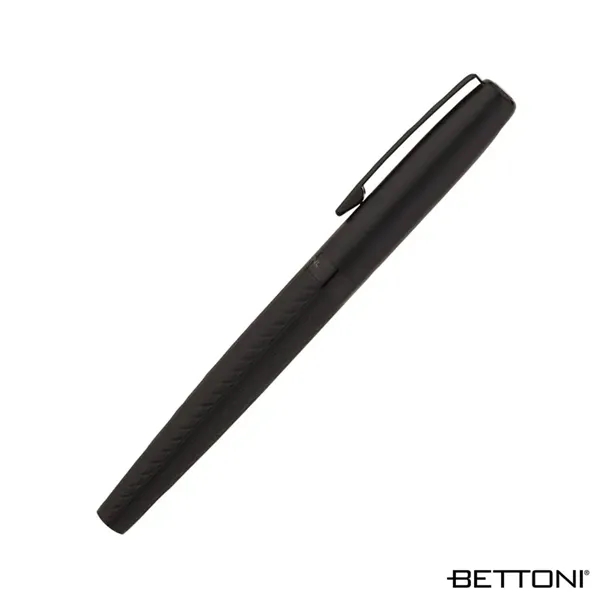Tesoro Bettoni Rollerball Pen - Tesoro Bettoni Rollerball Pen - Image 3 of 6