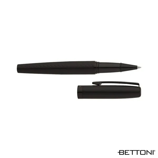 Tesoro Bettoni Rollerball Pen - Tesoro Bettoni Rollerball Pen - Image 6 of 6