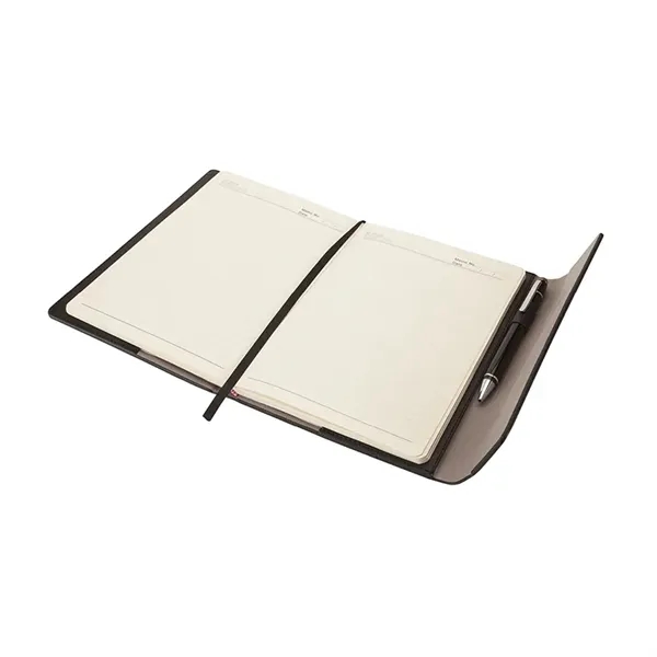 Diplomat Junior Journal Gift Set - Diplomat Junior Journal Gift Set - Image 4 of 5